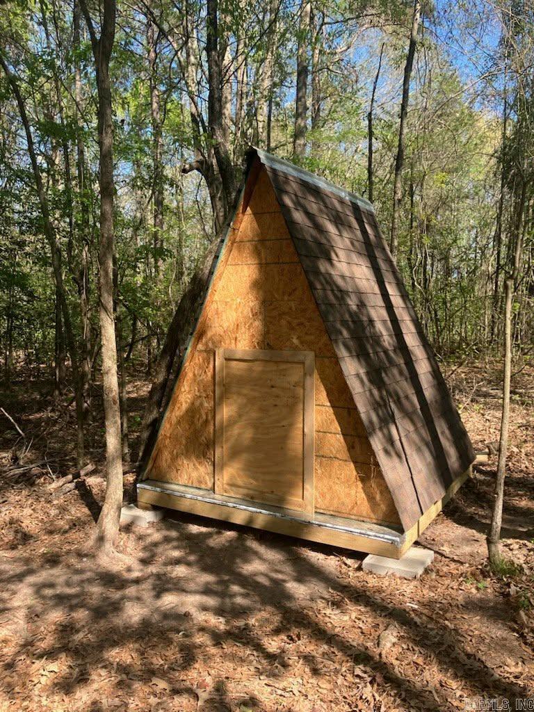 433 Little River 736  Ashdown, AR