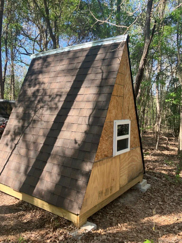 433 Little River 736  Ashdown, AR