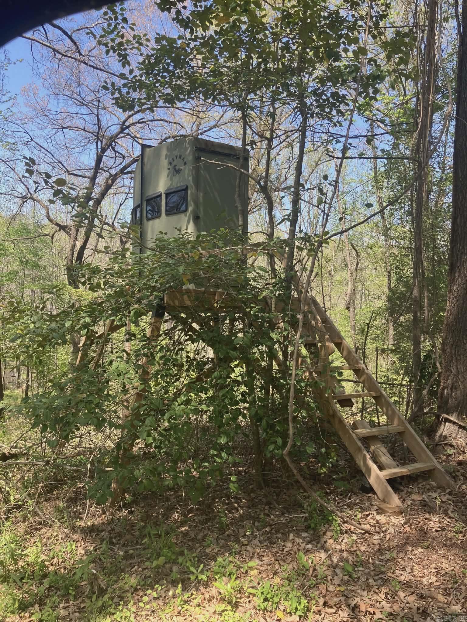 433 Little River 736  Ashdown, AR