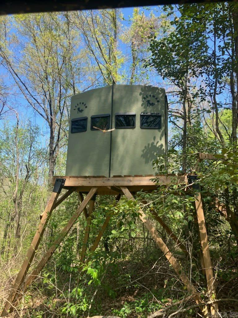 433 Little River 736  Ashdown, AR