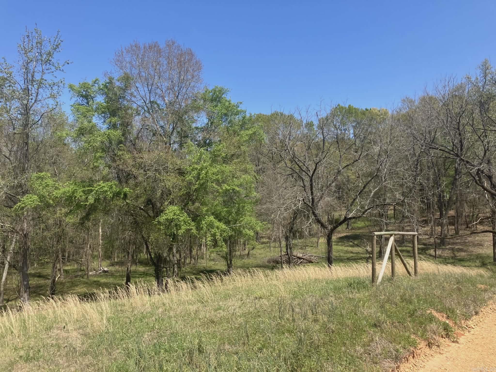 433 Little River 736  Ashdown, AR