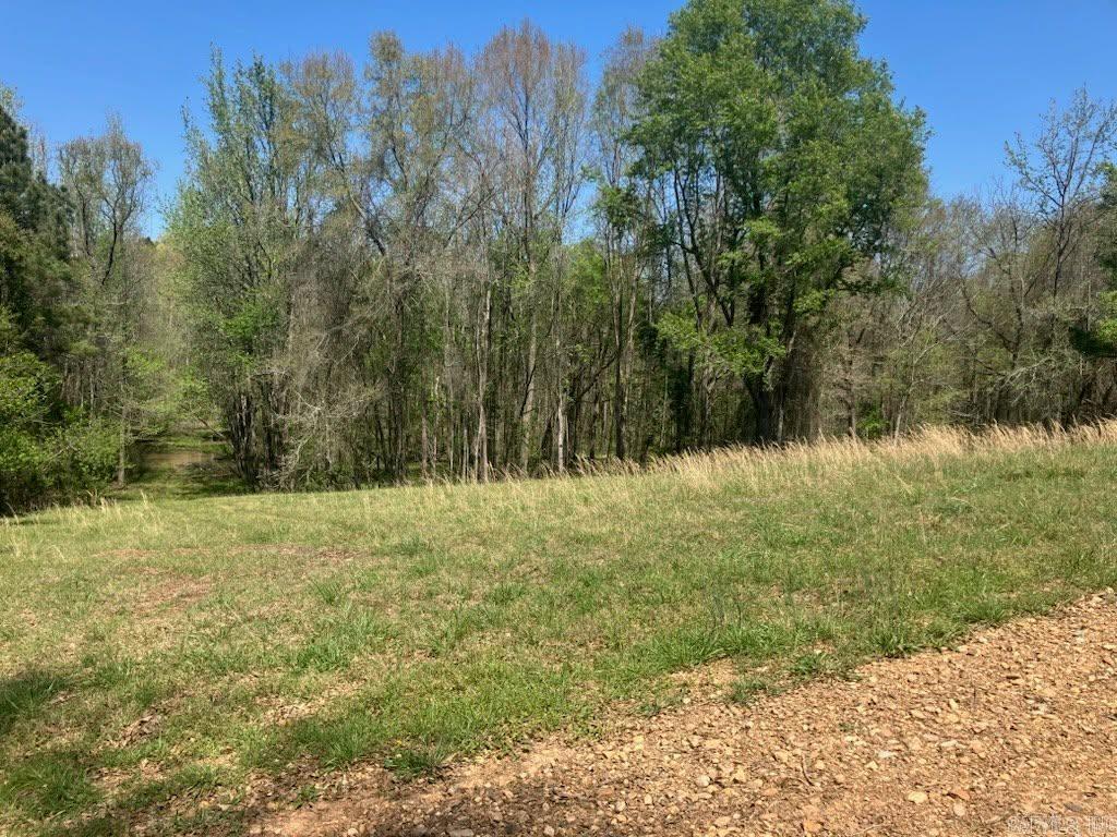 433 Little River 736  Ashdown, AR