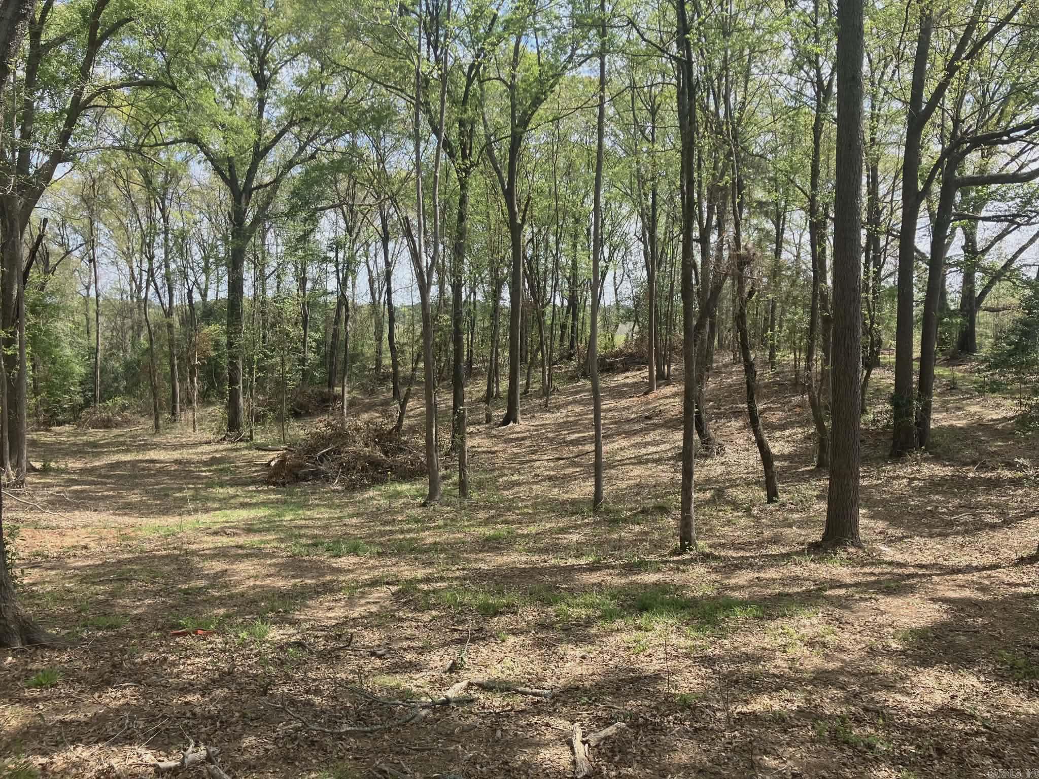 433 Little River 736  Ashdown, AR