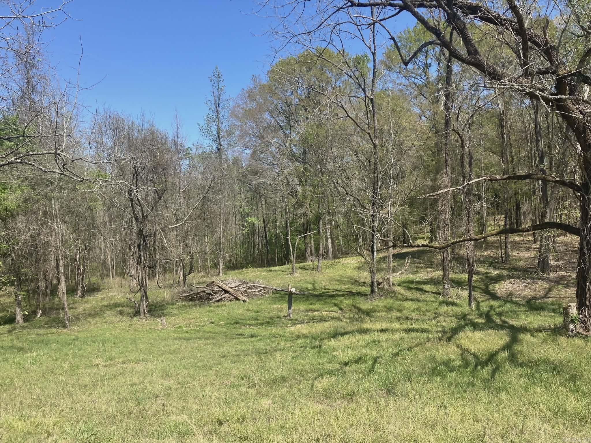 433 Little River 736  Ashdown, AR