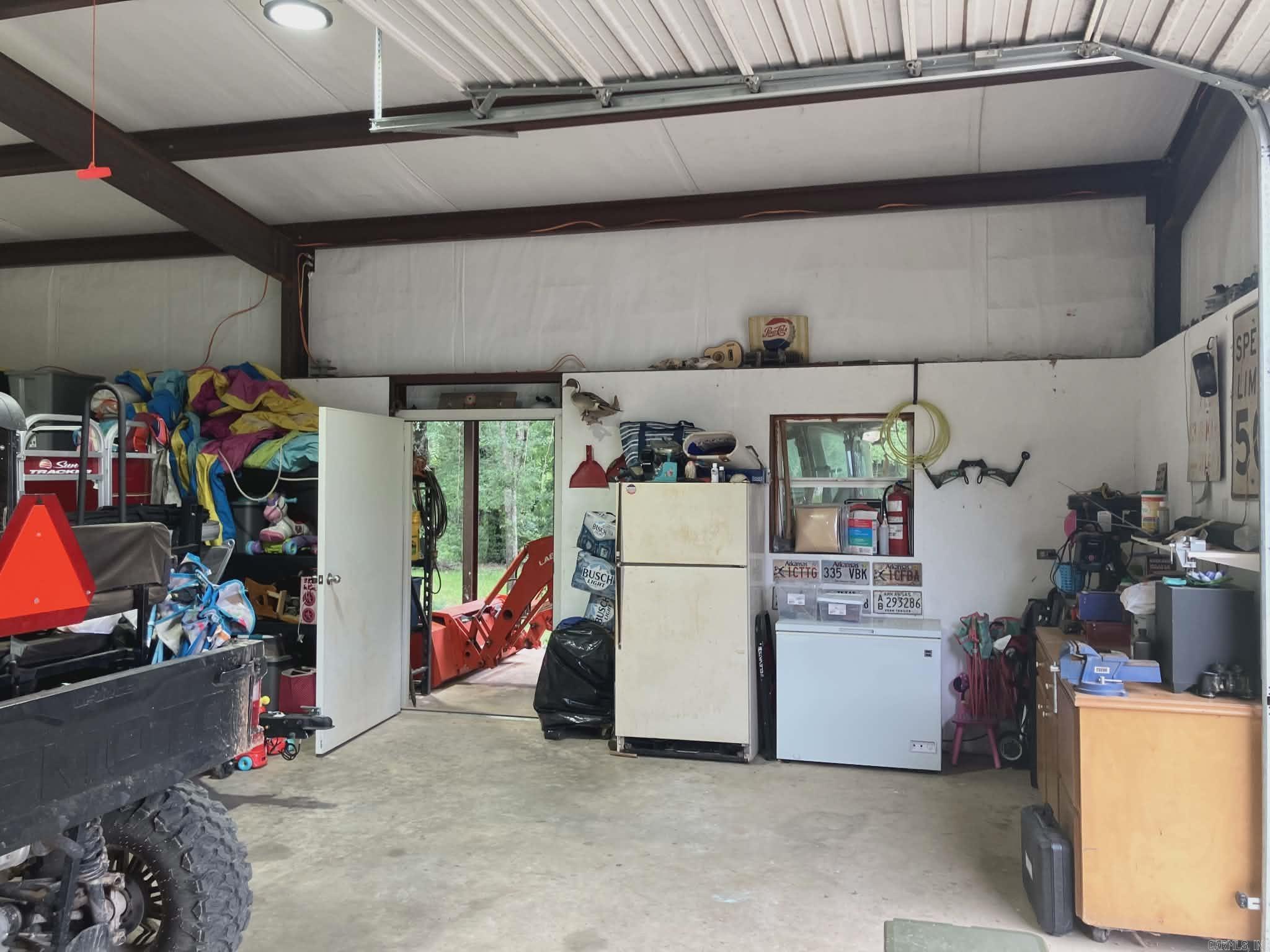 433 Little River 736  Ashdown, AR