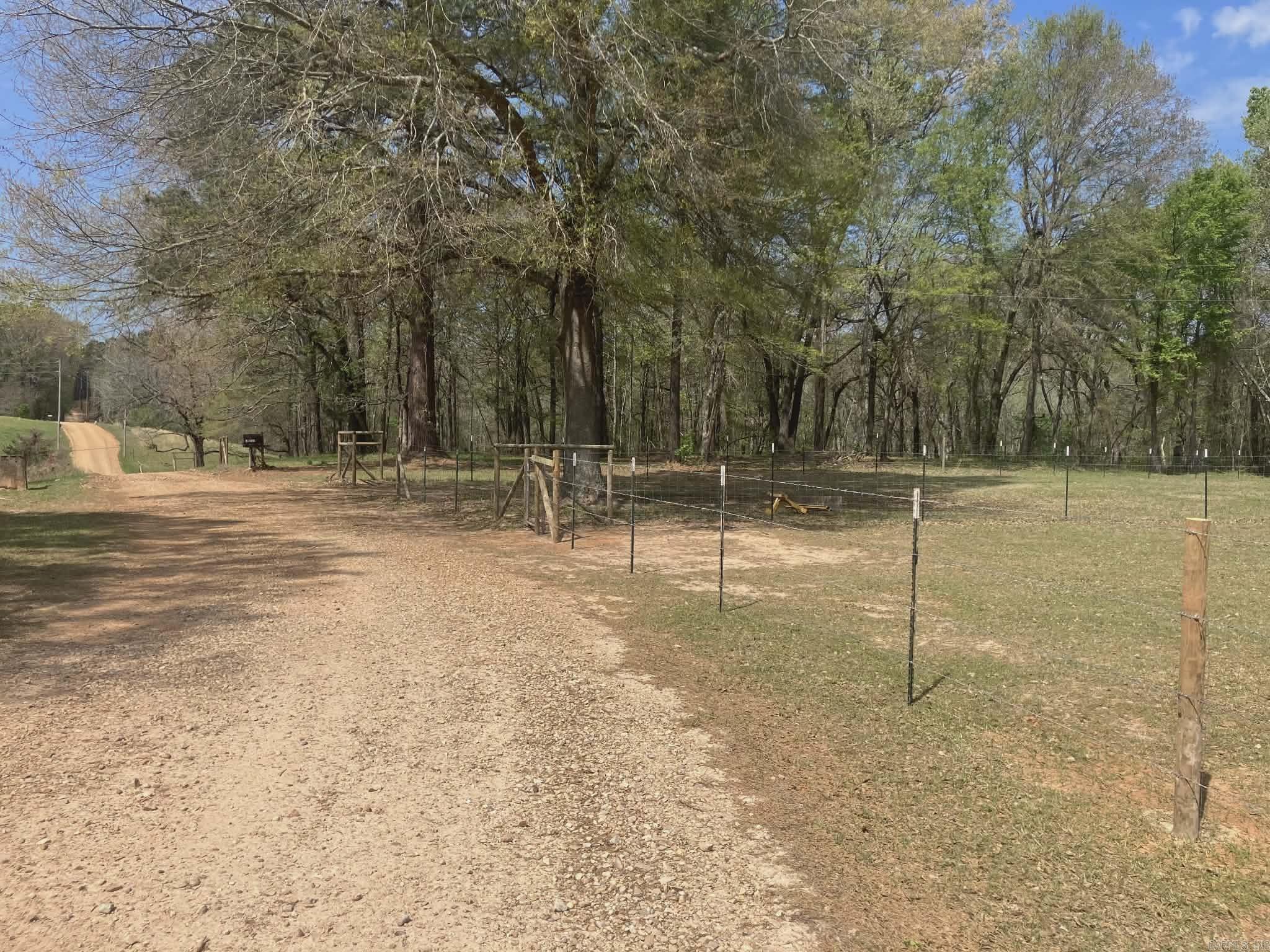 433 Little River 736  Ashdown, AR