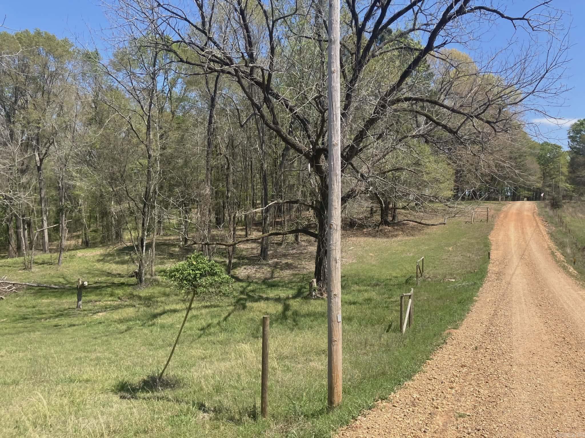 433 Little River 736  Ashdown, AR