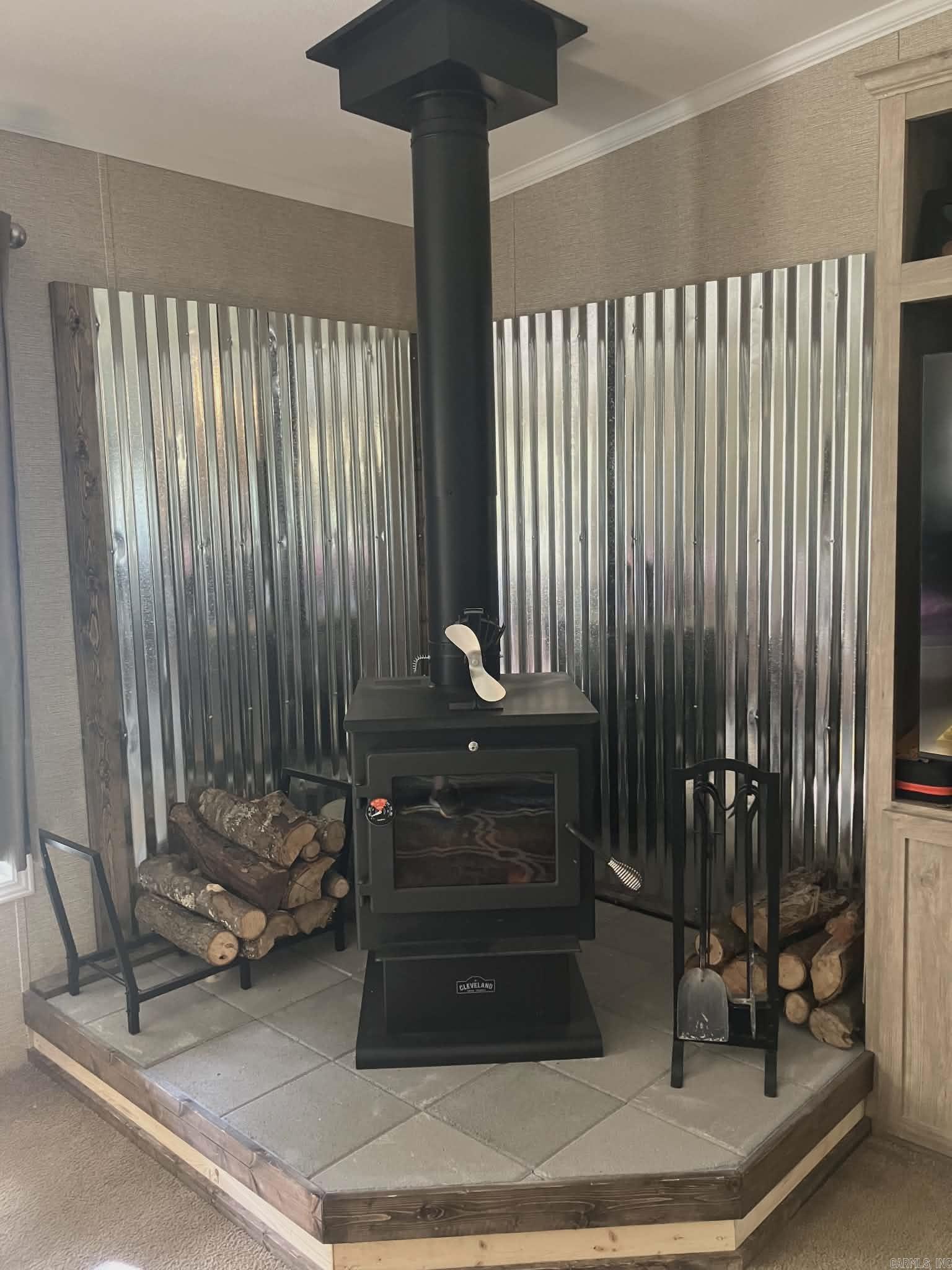 433 Little River 736  Ashdown, AR