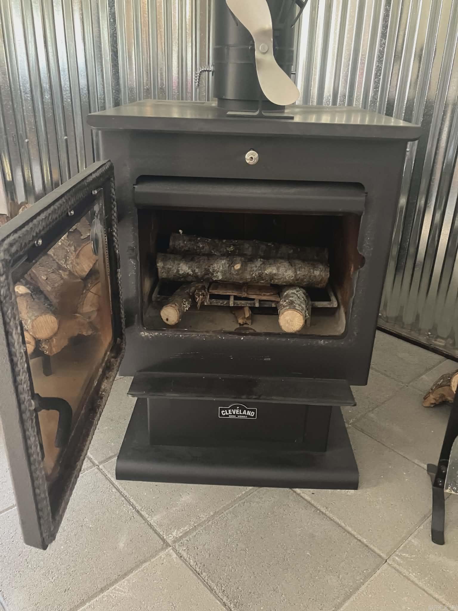 433 Little River 736  Ashdown, AR