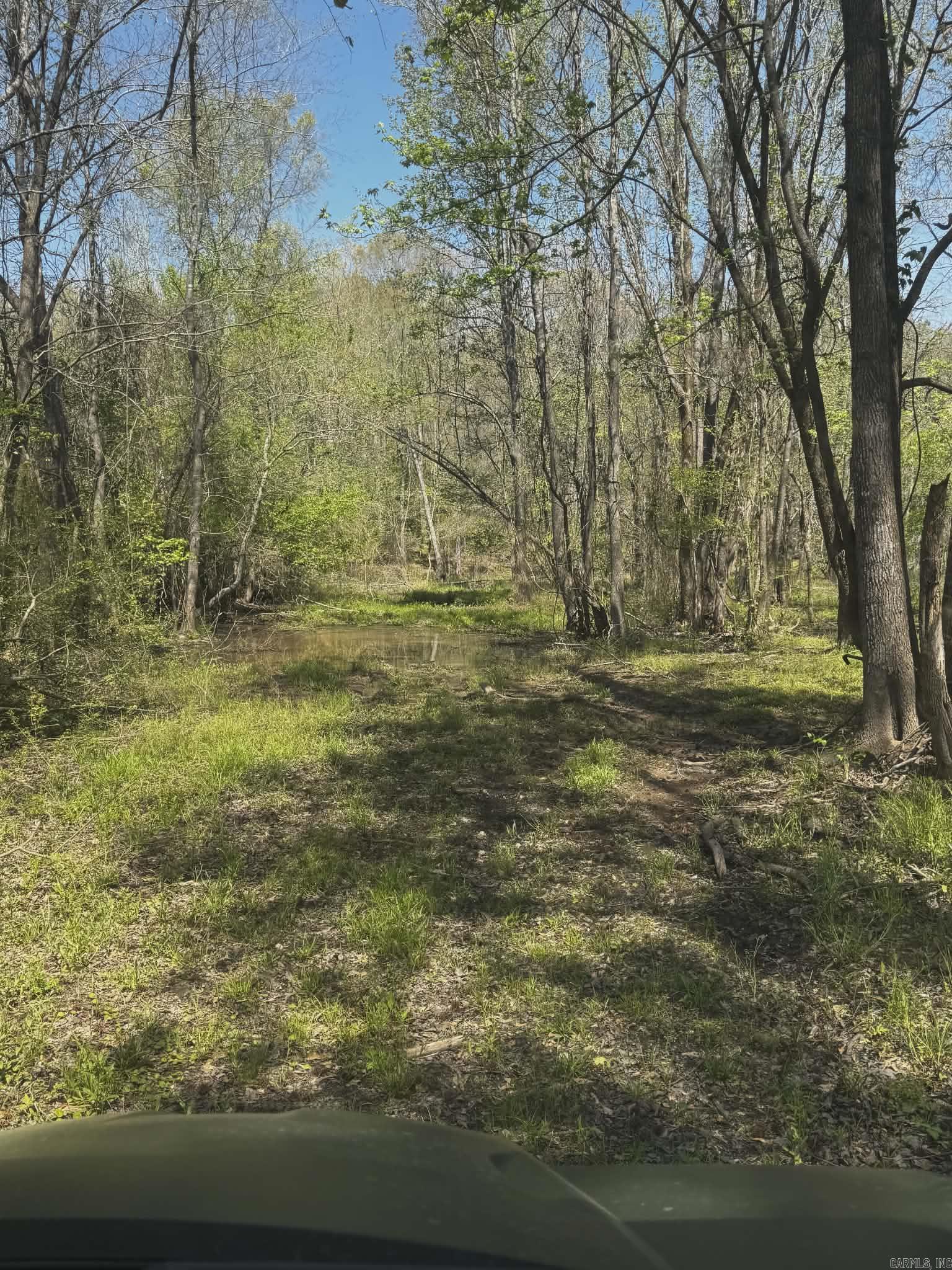 433 Little River 736  Ashdown, AR