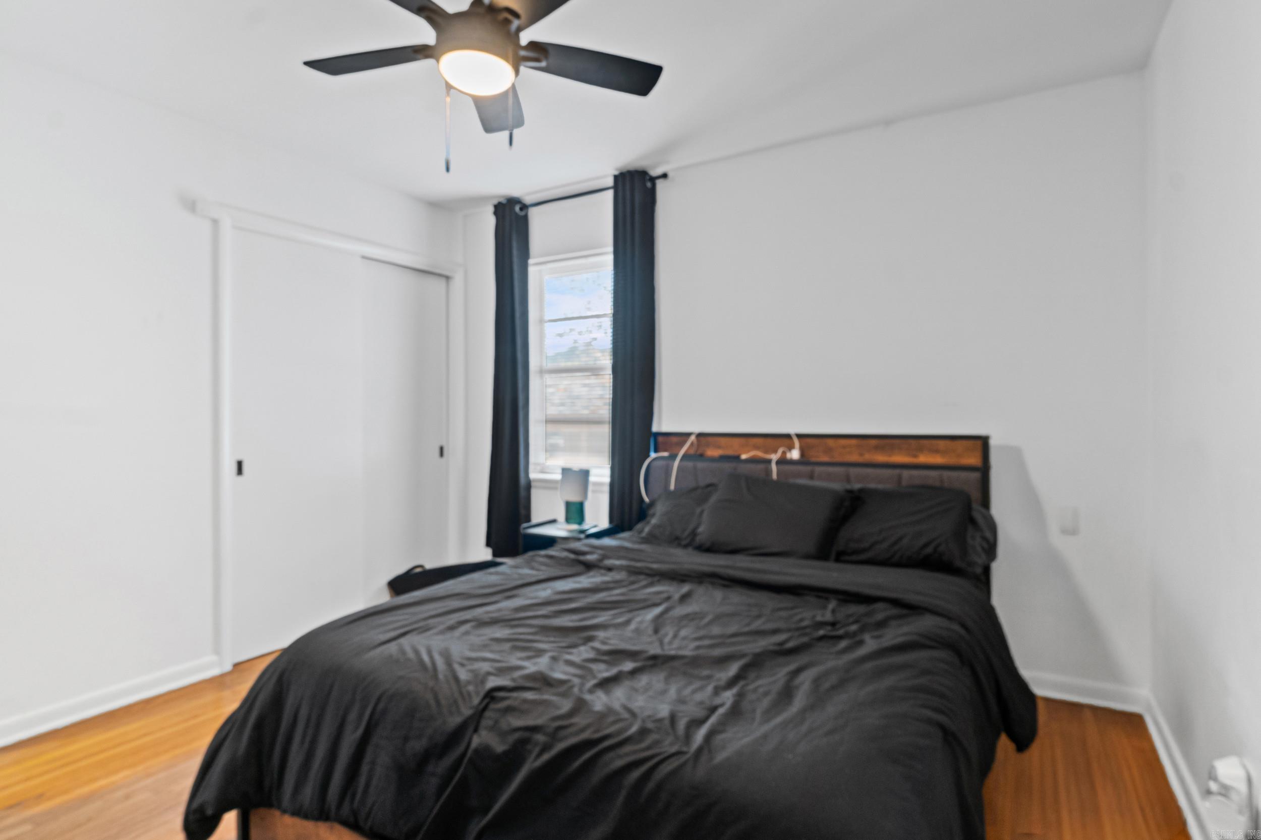 22 Holly Hill  Little Rock, AR