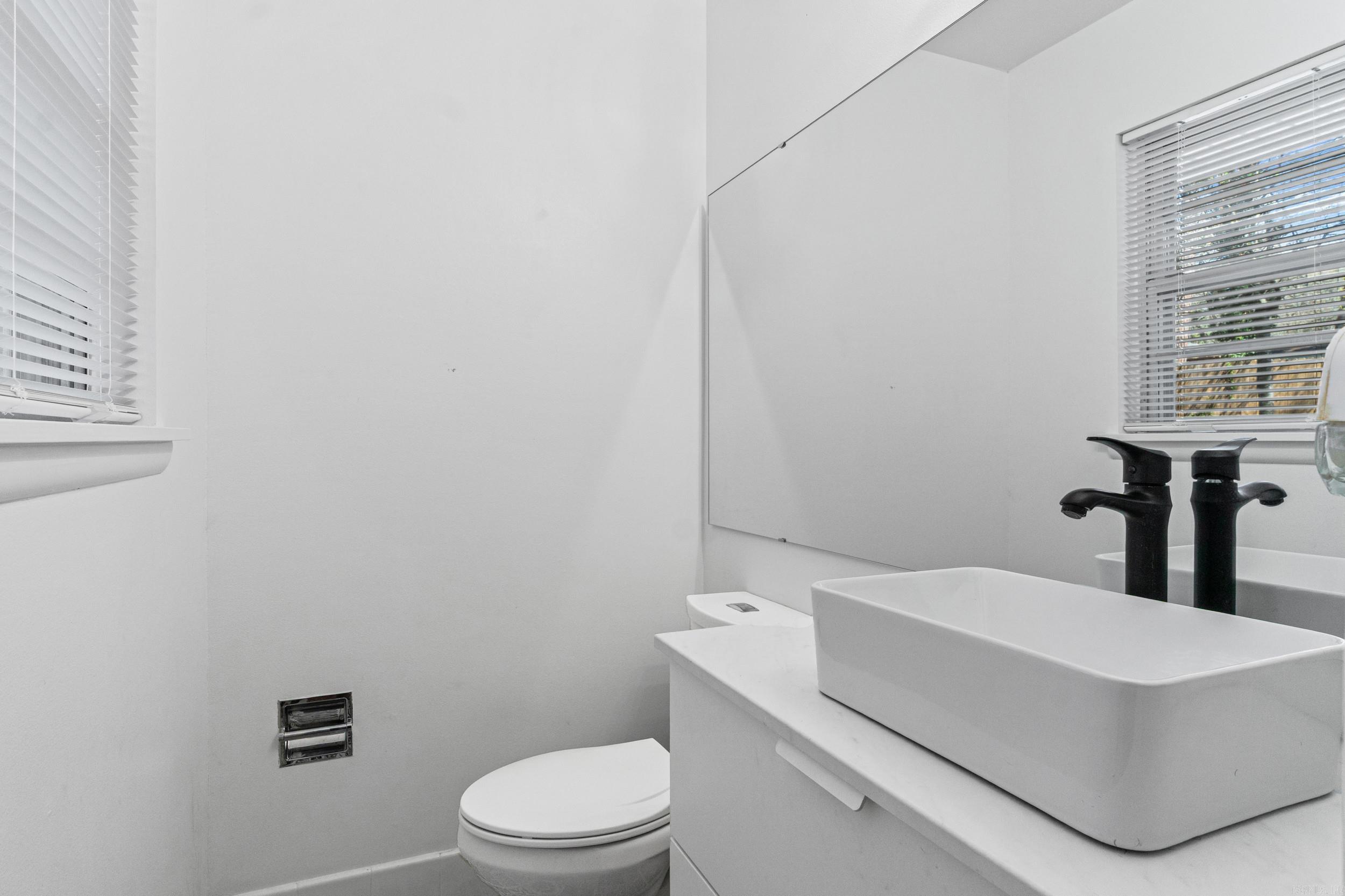 22 Holly Hill  Little Rock, AR