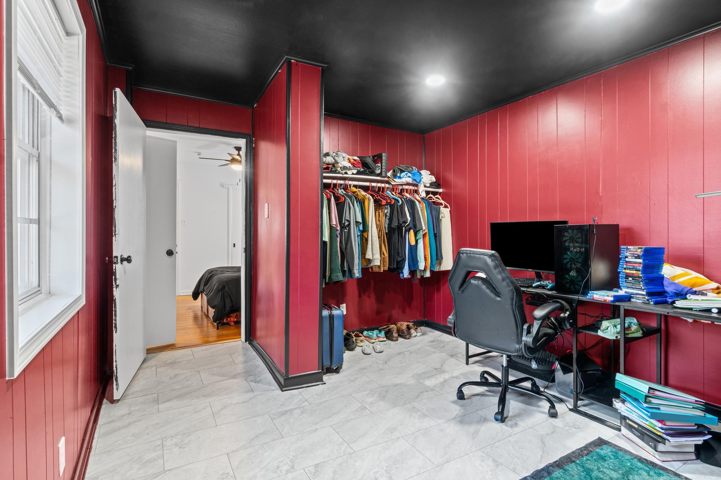 22 Holly Hill  Little Rock, AR