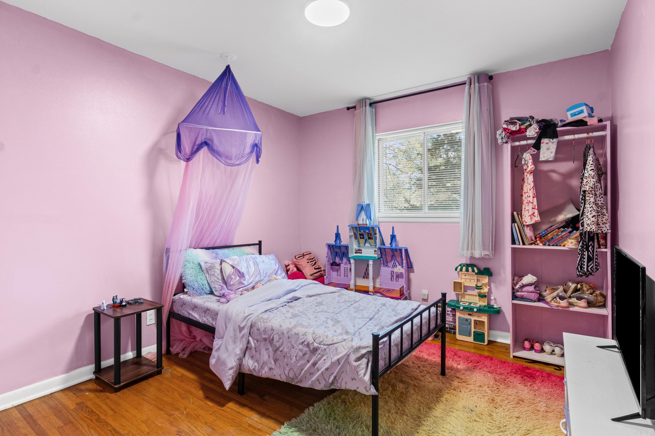 22 Holly Hill  Little Rock, AR