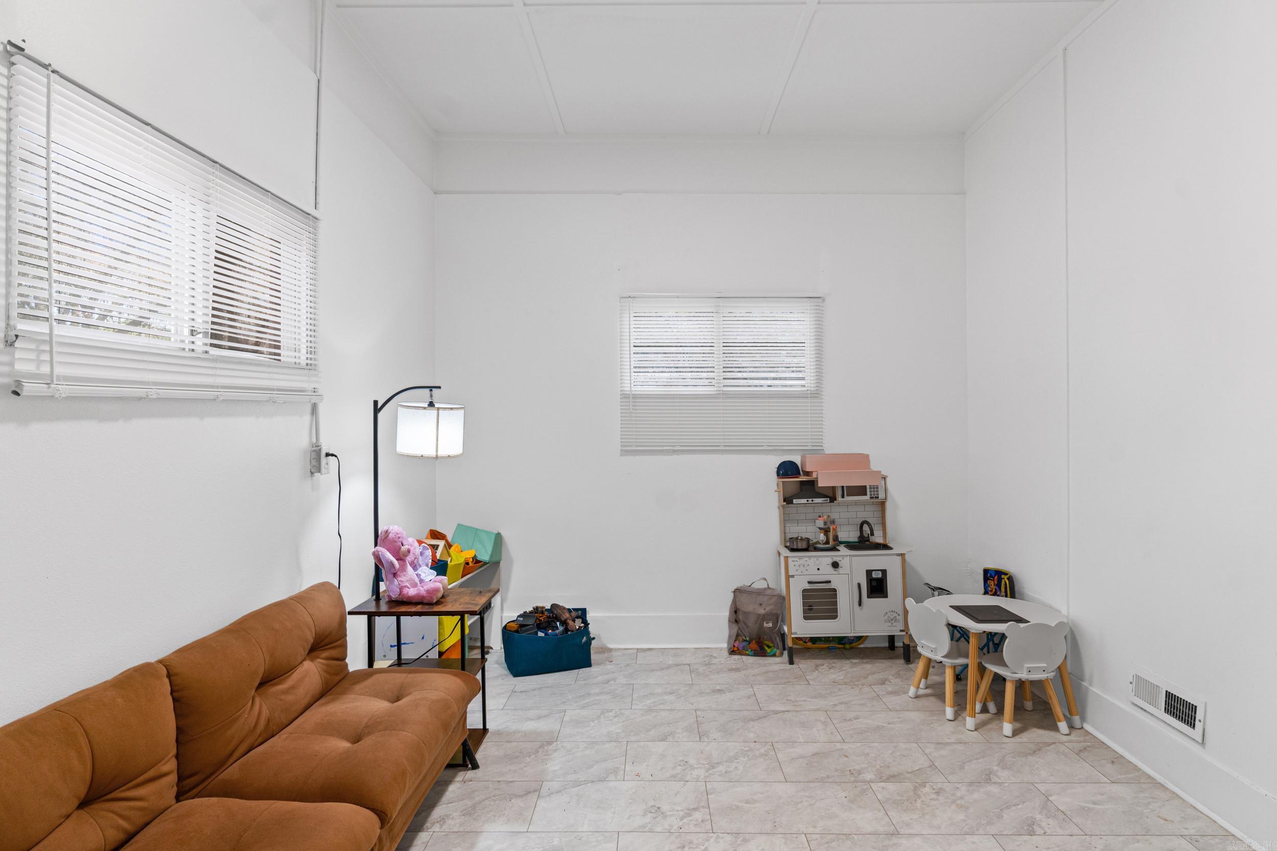 22 Holly Hill  Little Rock, AR