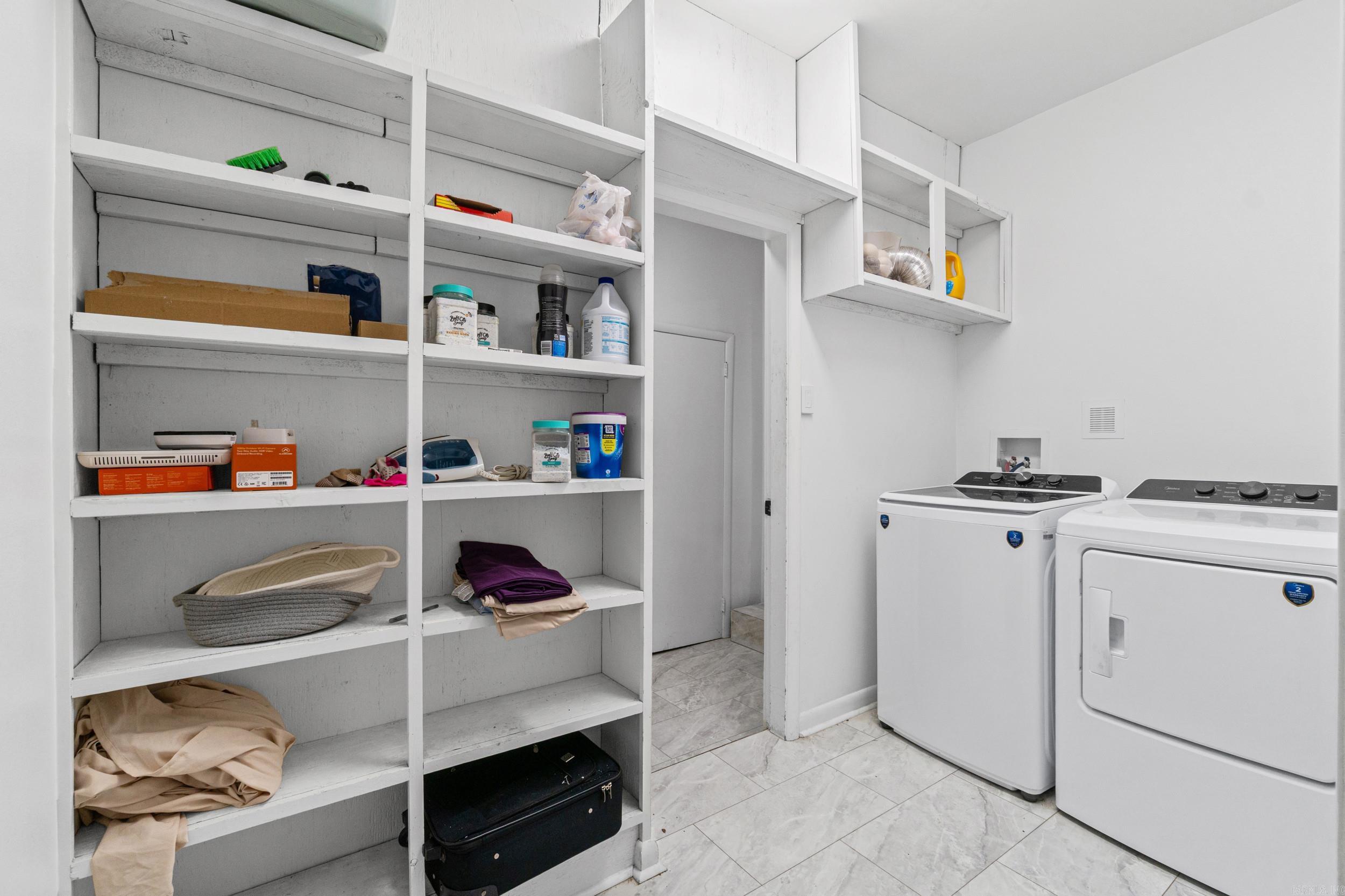 22 Holly Hill  Little Rock, AR