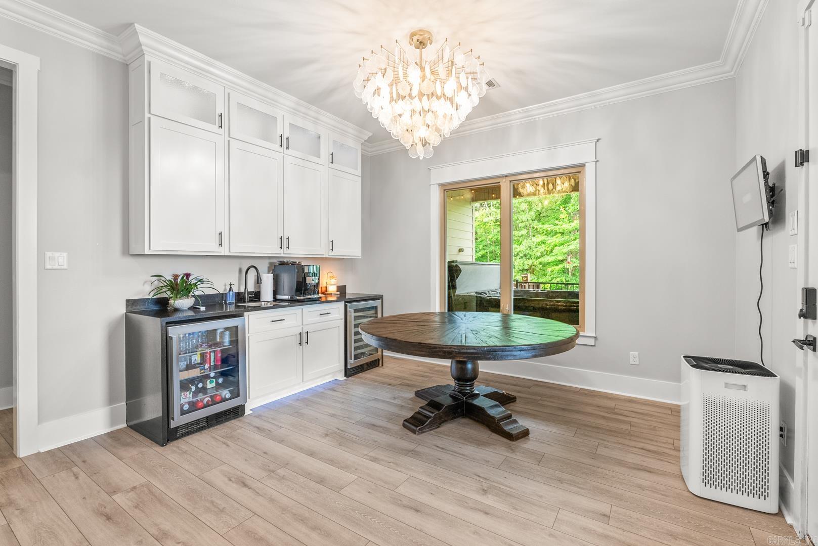 67 Falstone  Little Rock, AR