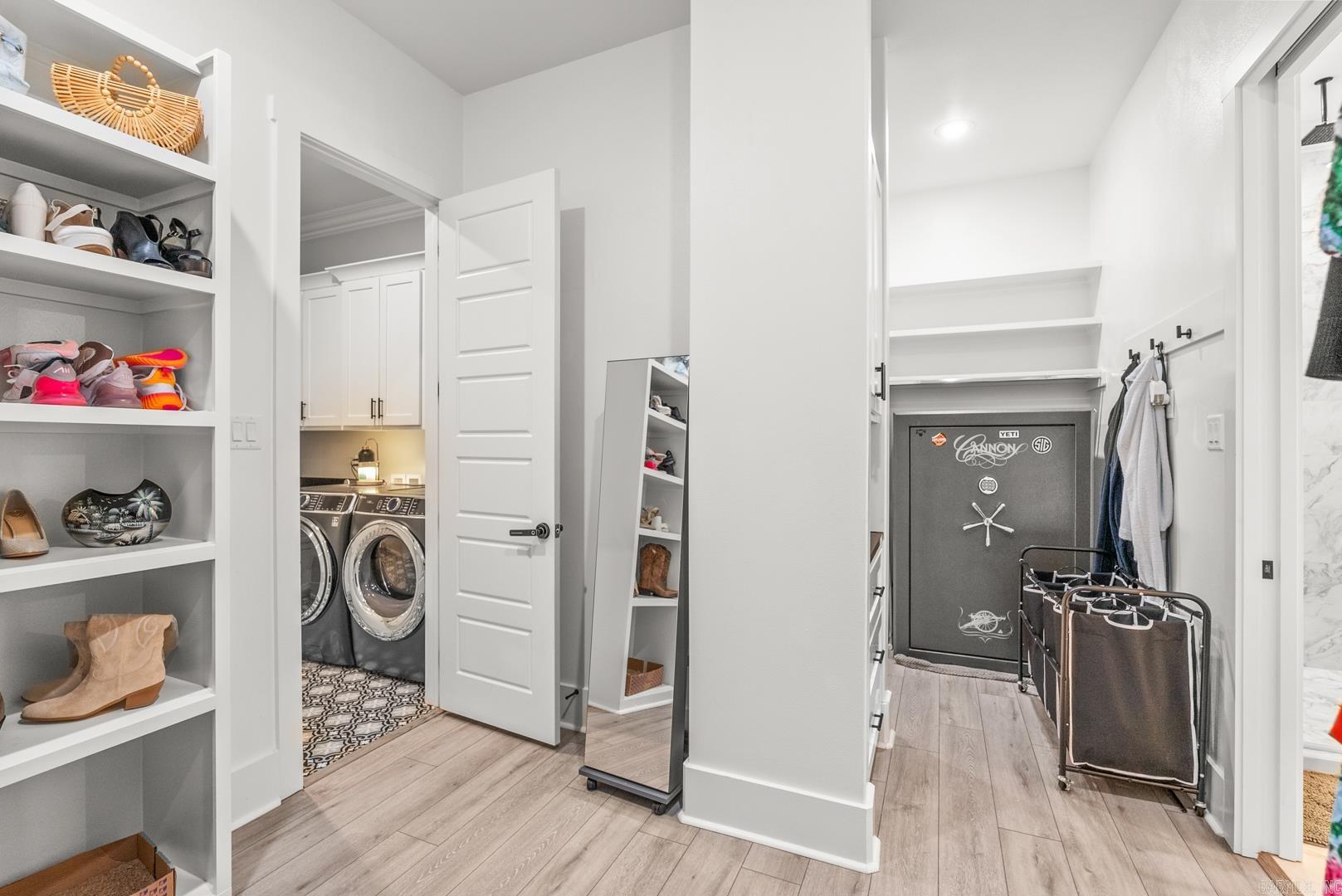 67 Falstone  Little Rock, AR