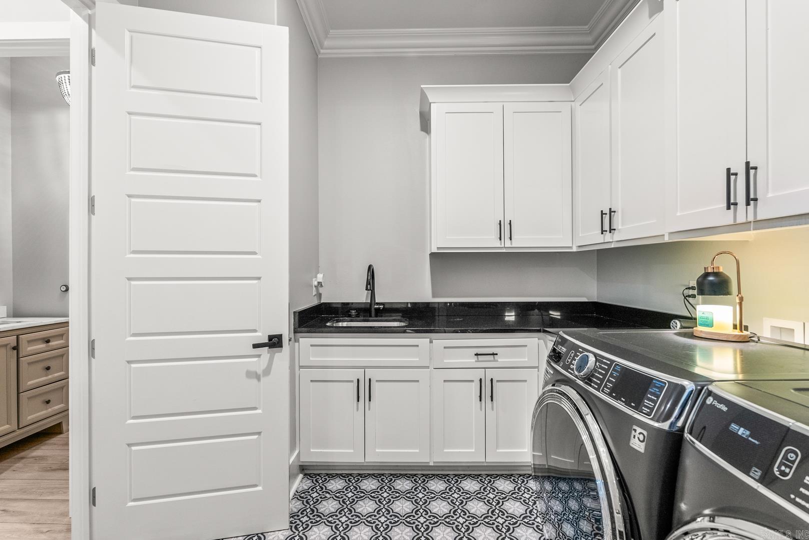 67 Falstone  Little Rock, AR