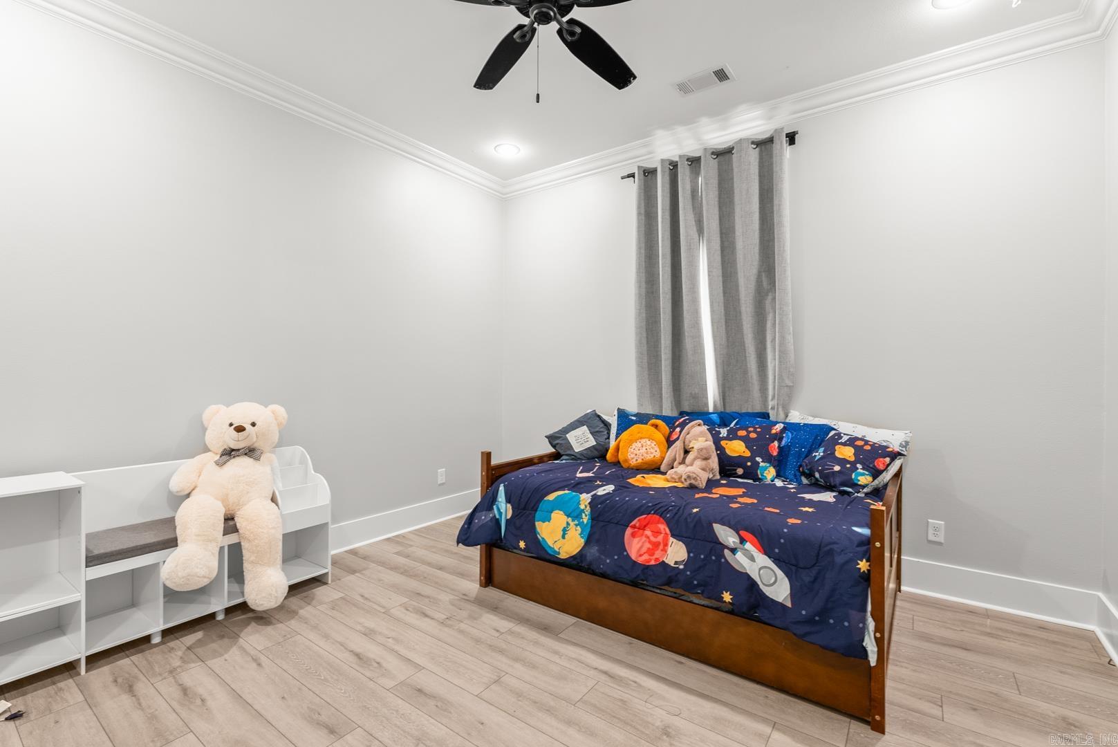 67 Falstone  Little Rock, AR