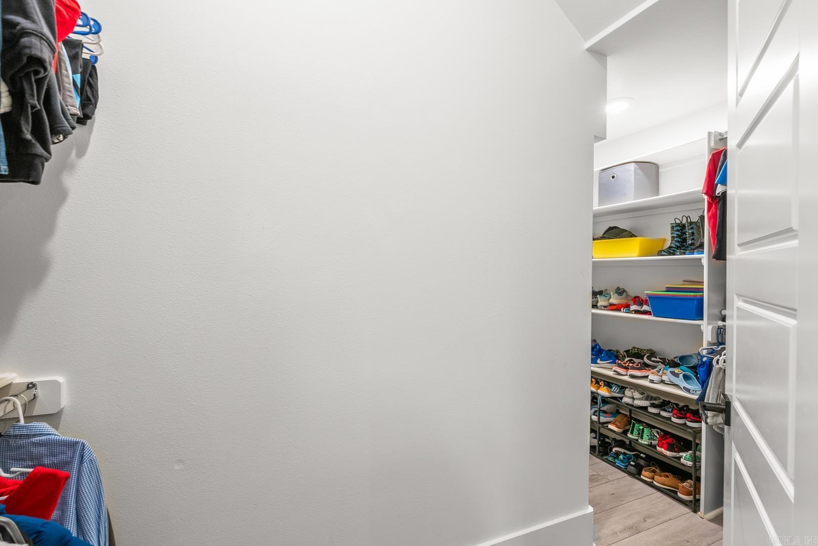 67 Falstone  Little Rock, AR