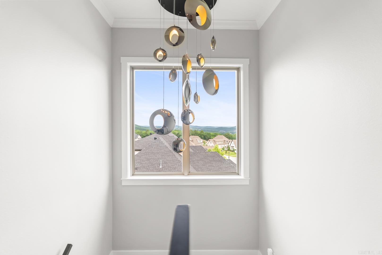 67 Falstone  Little Rock, AR