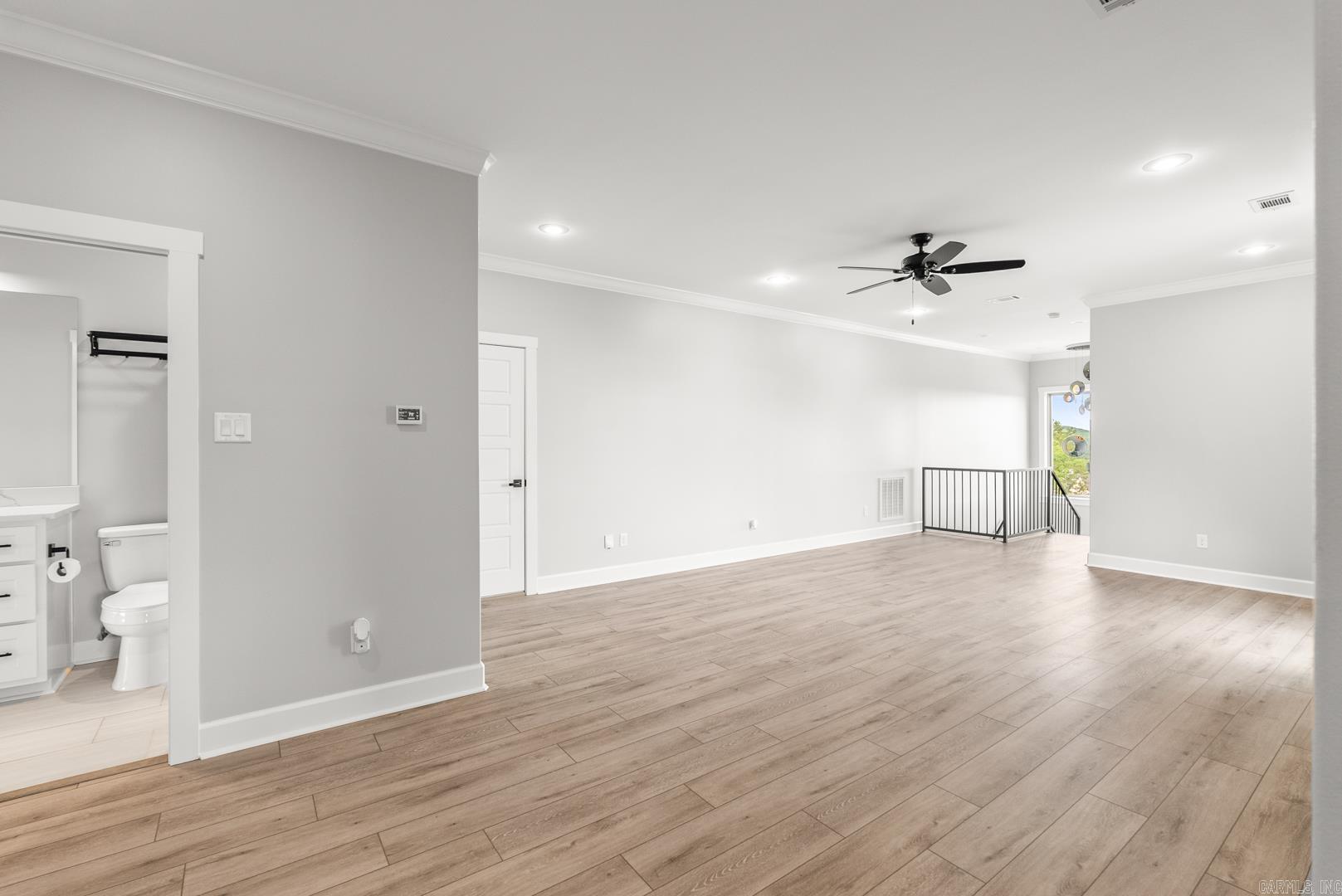 67 Falstone  Little Rock, AR