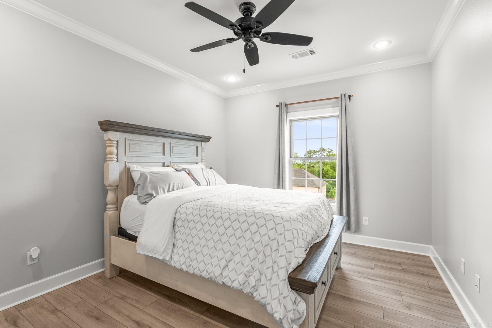 67 Falstone  Little Rock, AR