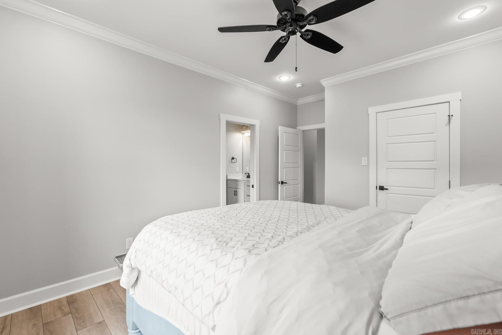 67 Falstone  Little Rock, AR