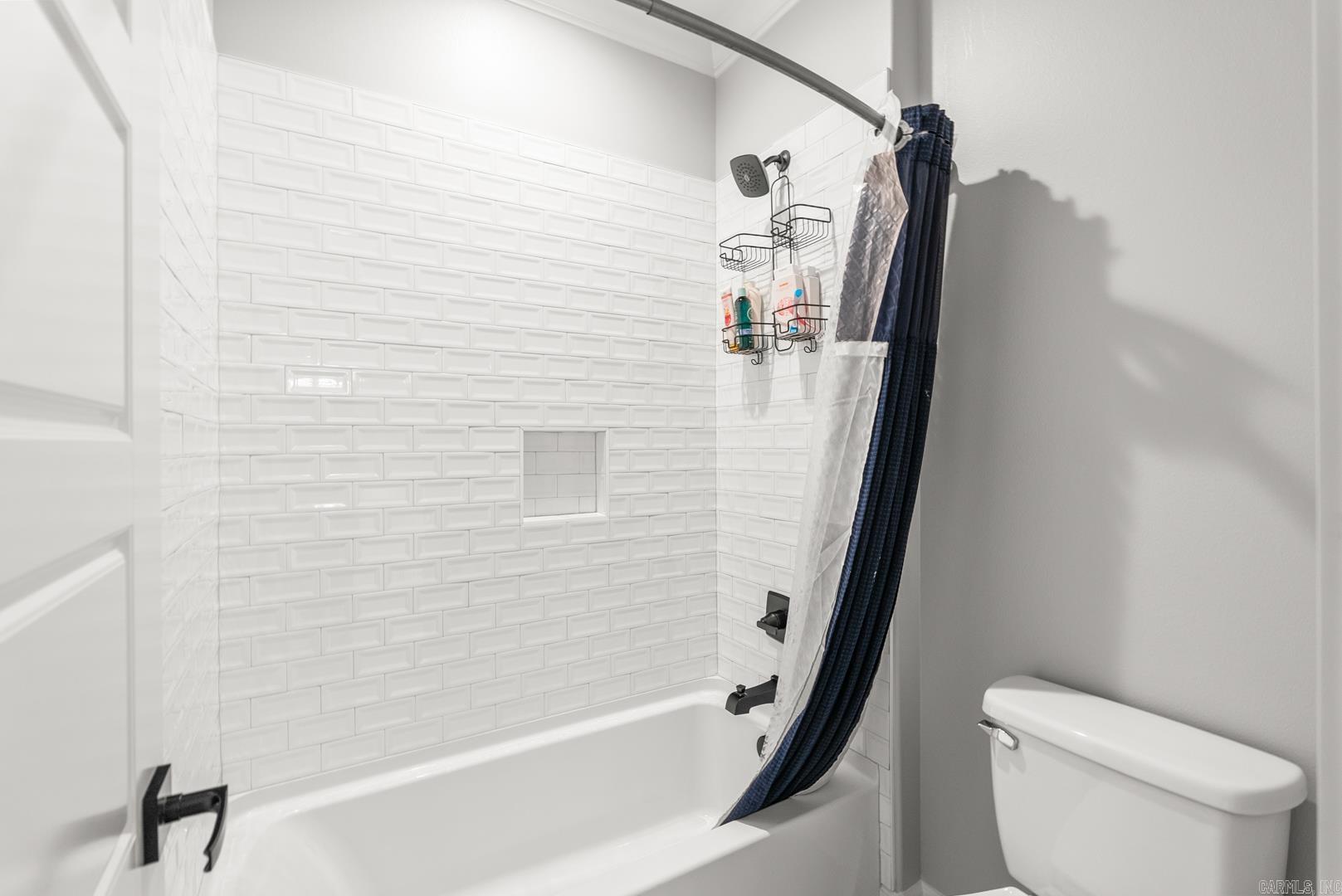 67 Falstone  Little Rock, AR