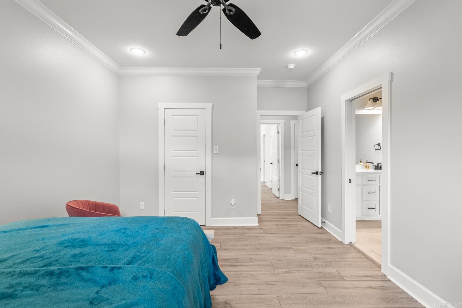 67 Falstone  Little Rock, AR