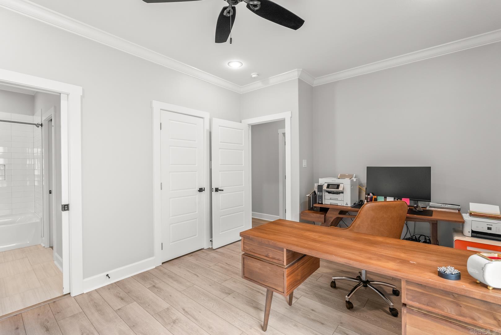 67 Falstone  Little Rock, AR