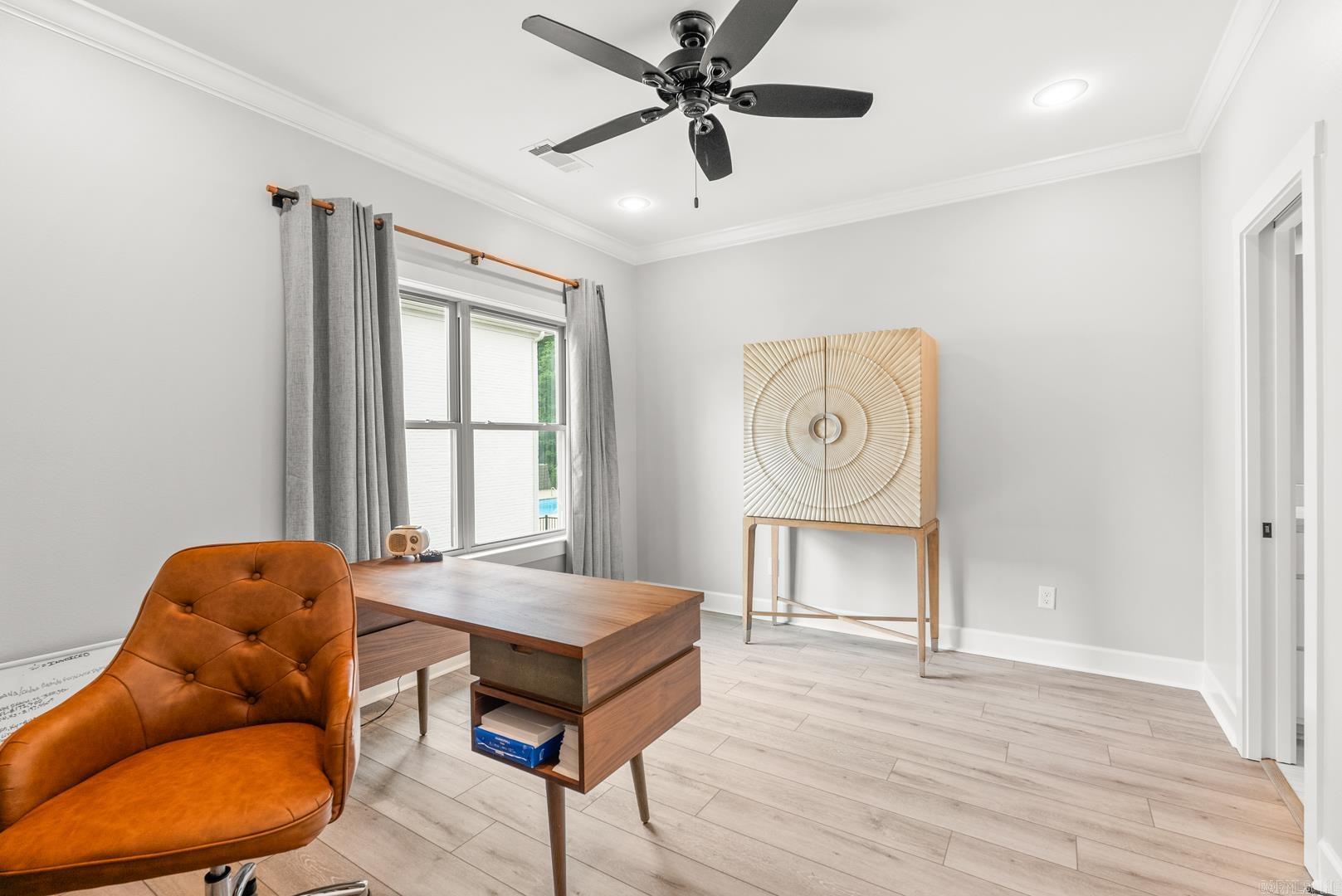 67 Falstone  Little Rock, AR