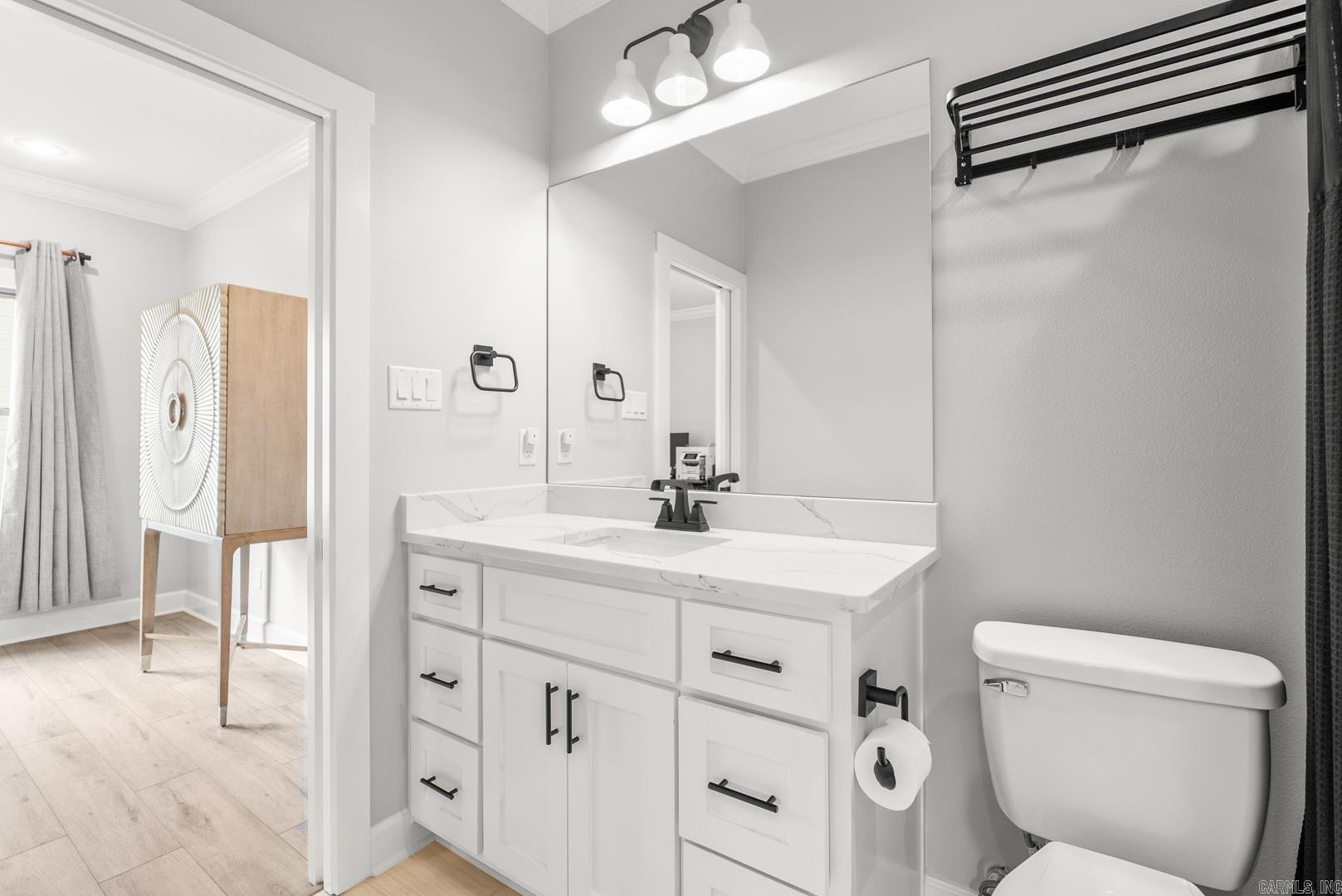 67 Falstone  Little Rock, AR