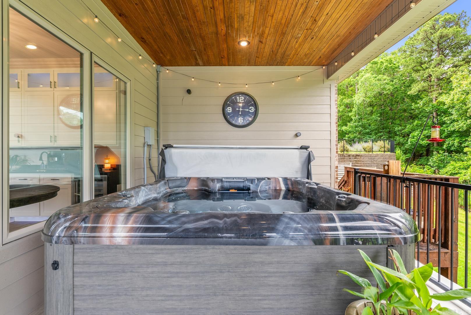 67 Falstone  Little Rock, AR