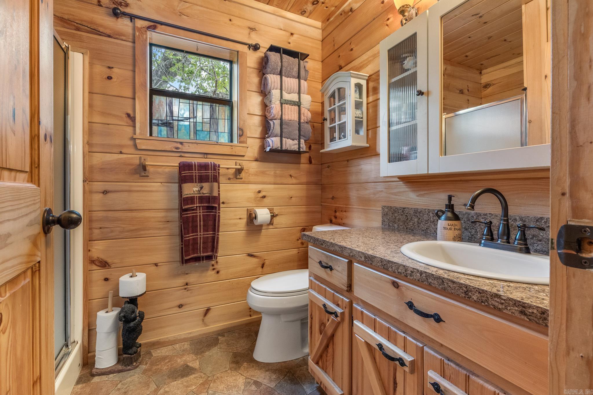 12985 Hwy 65  Saint Joe, AR