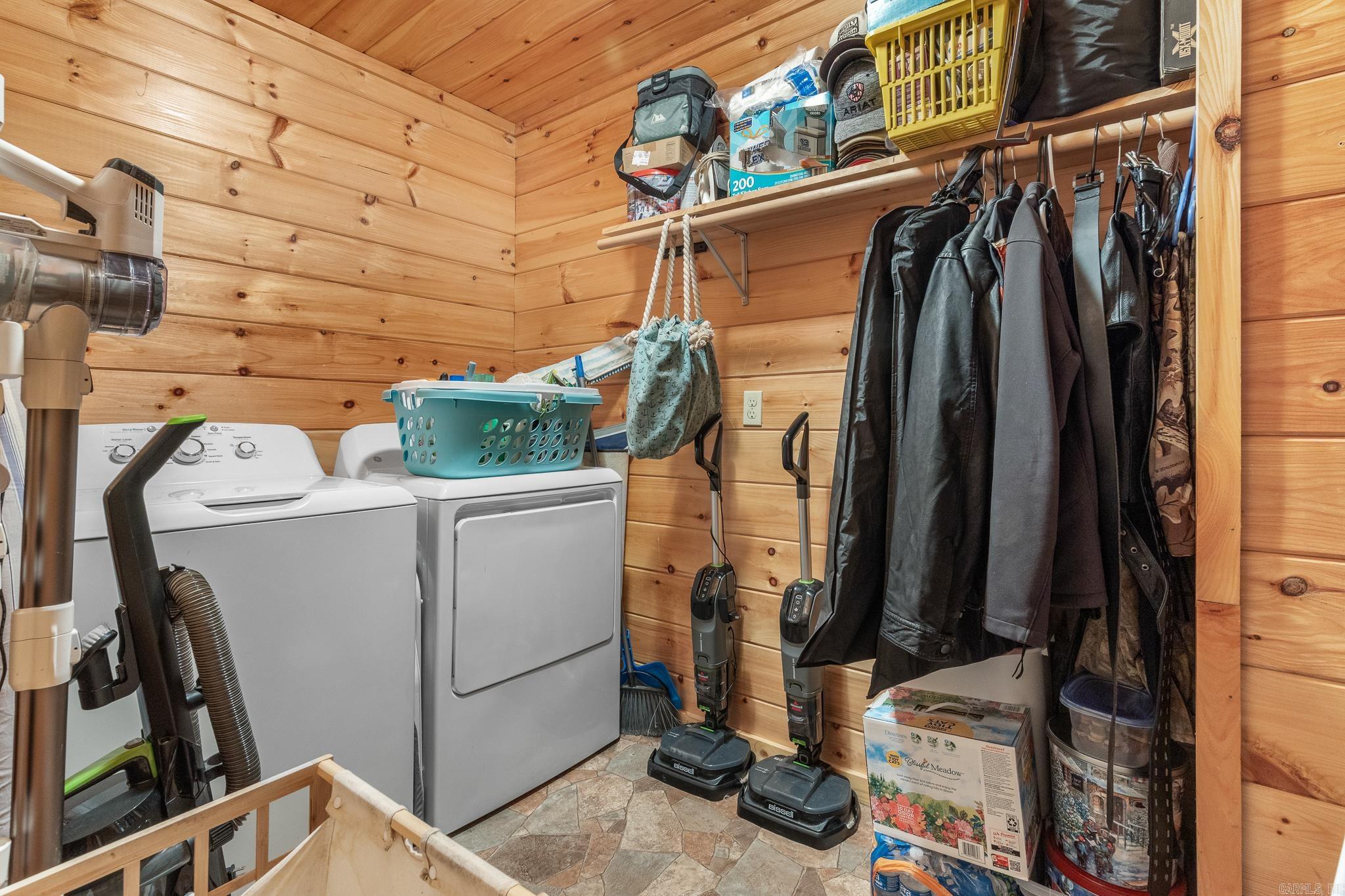 12985 Hwy 65  Saint Joe, AR