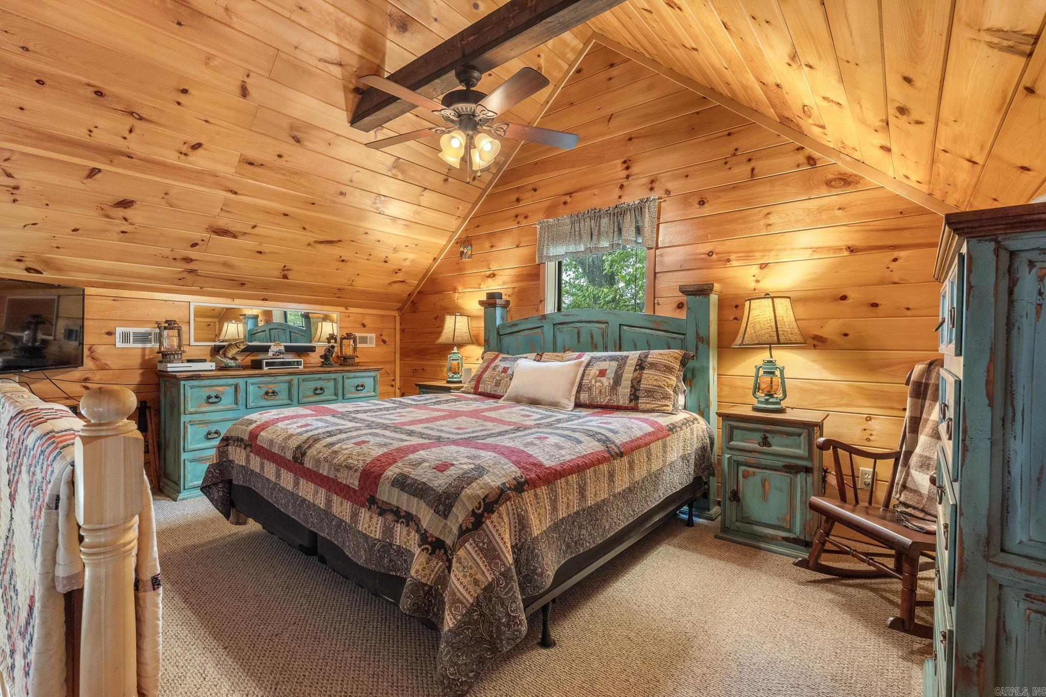 12985 Hwy 65  Saint Joe, AR