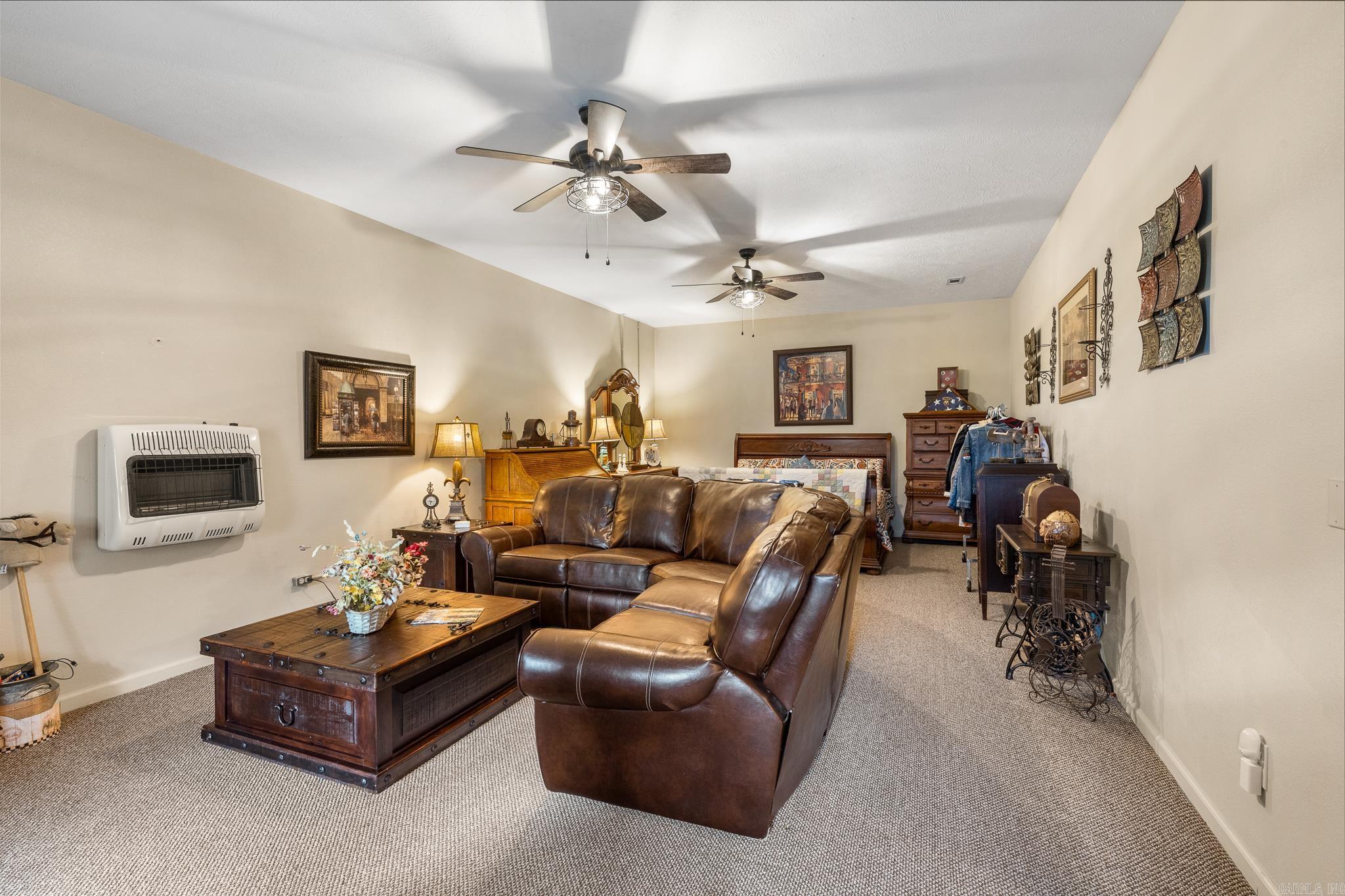 12985 Hwy 65  Saint Joe, AR