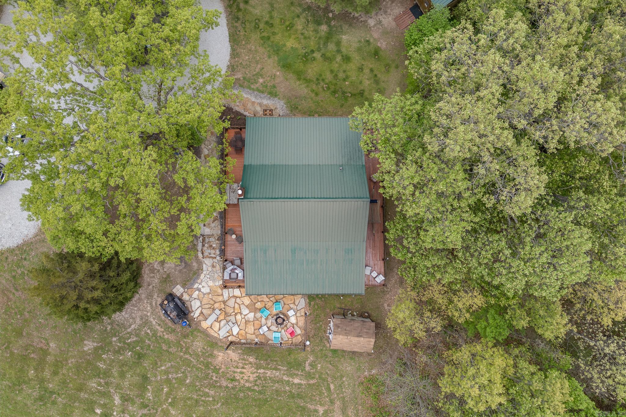 12985 Hwy 65  Saint Joe, AR