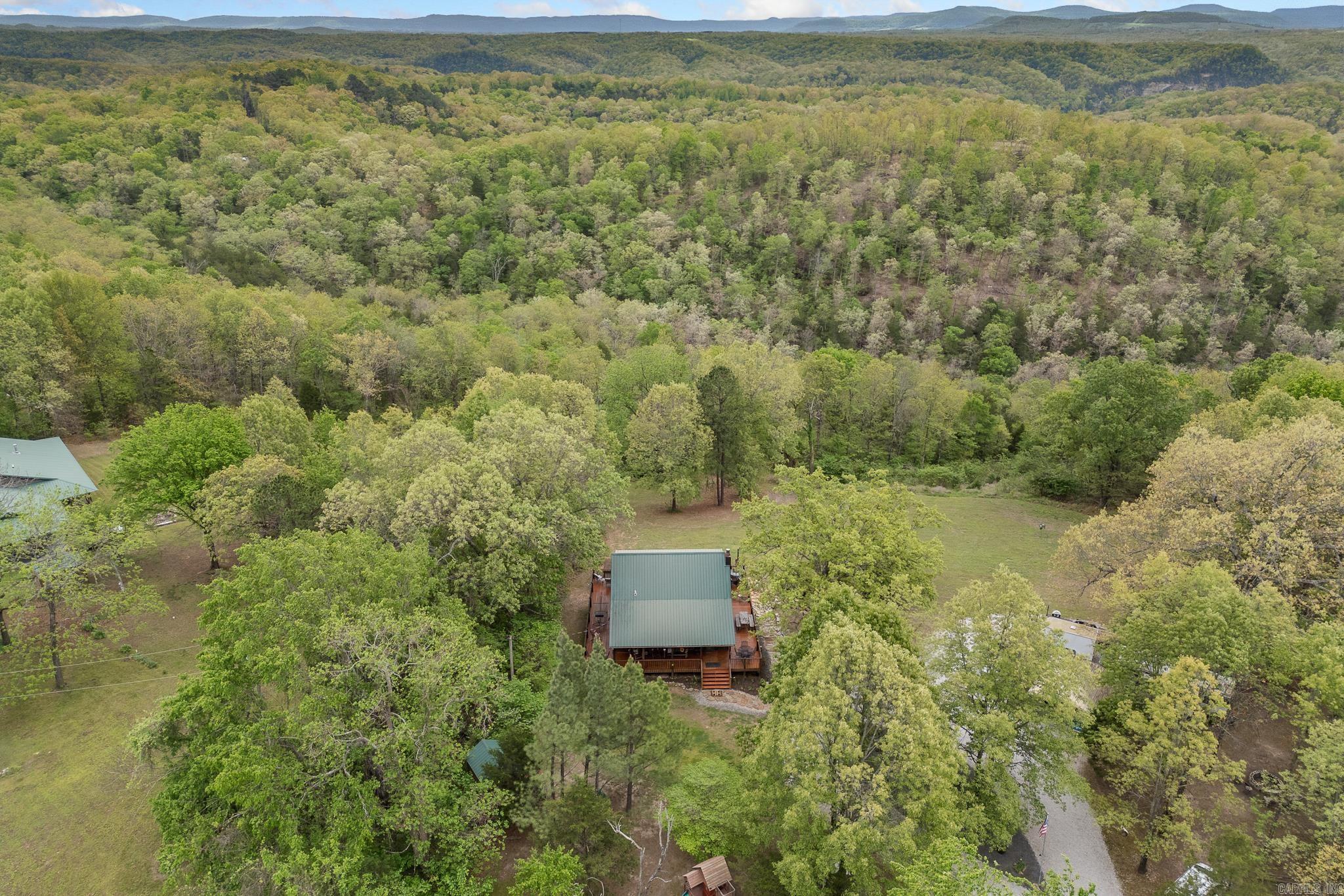 12985 Hwy 65  Saint Joe, AR