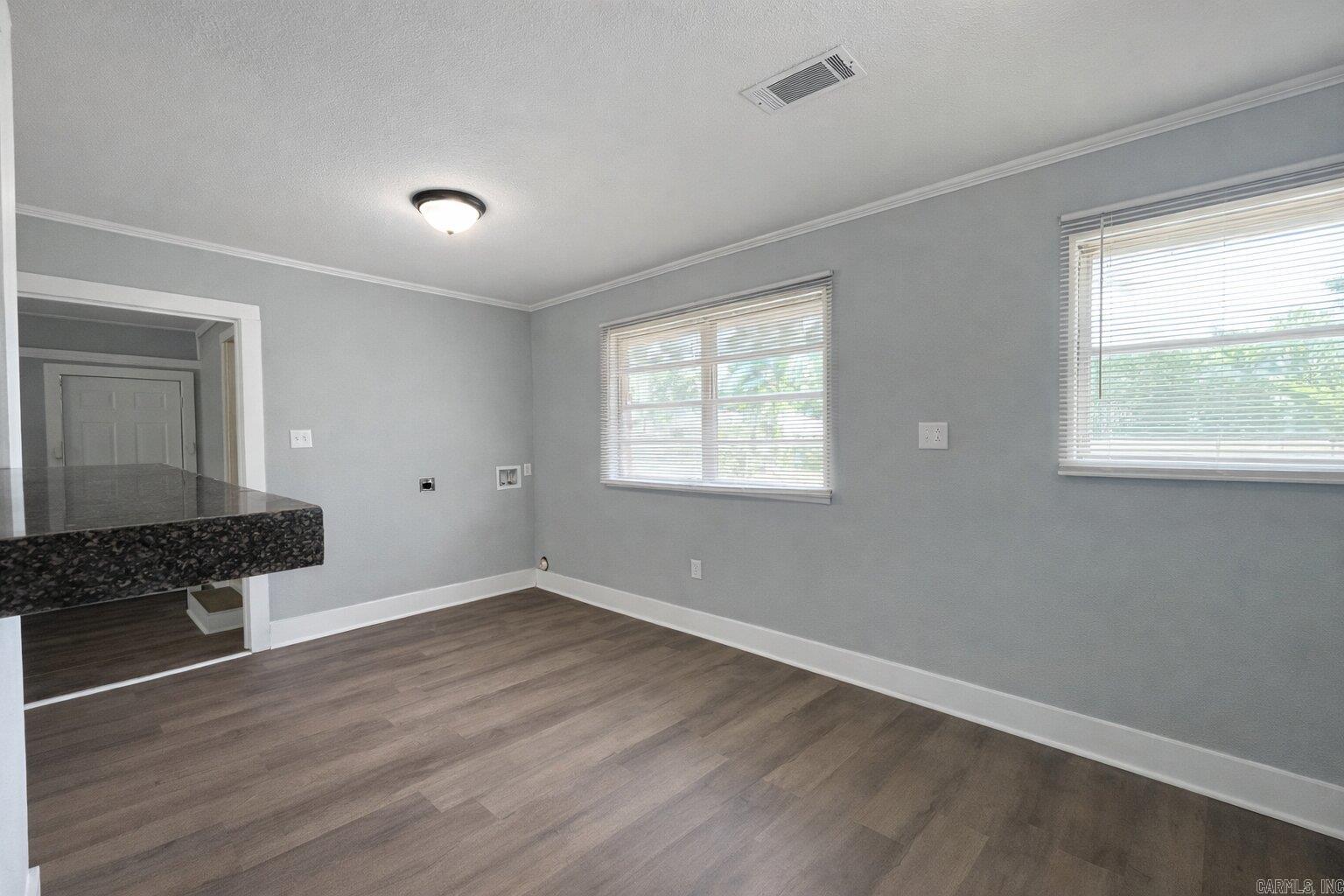 903 Belmont Dr  Pine Bluff, AR