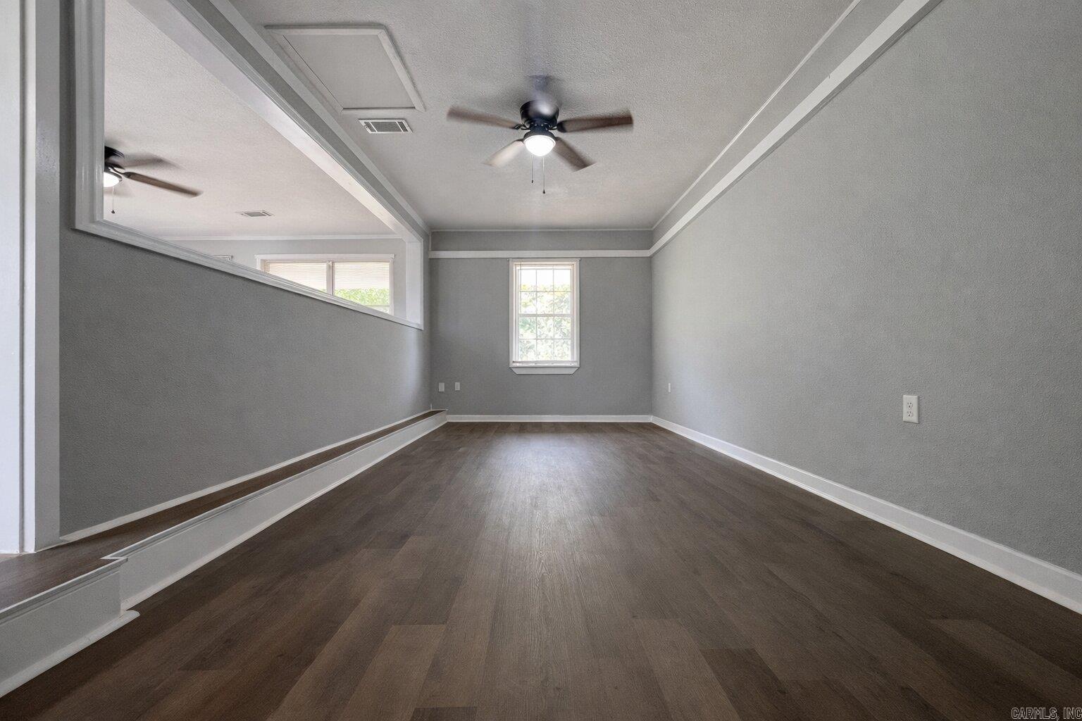 903 Belmont Dr  Pine Bluff, AR