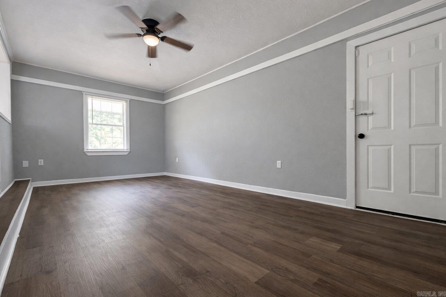 903 Belmont Dr  Pine Bluff, AR