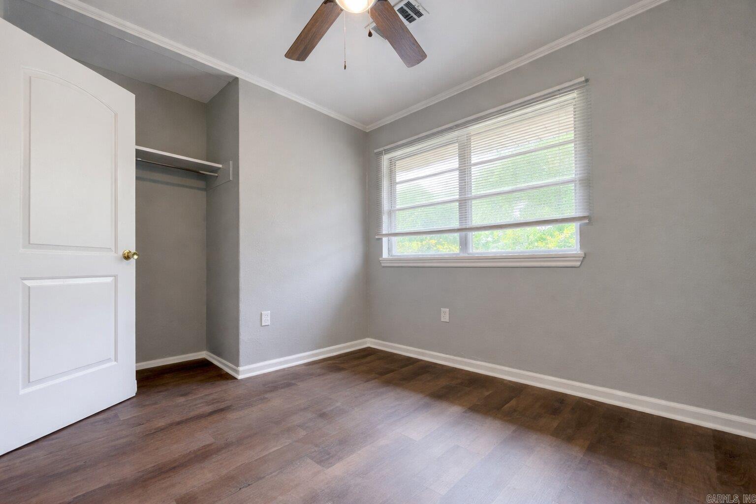 903 Belmont Dr  Pine Bluff, AR