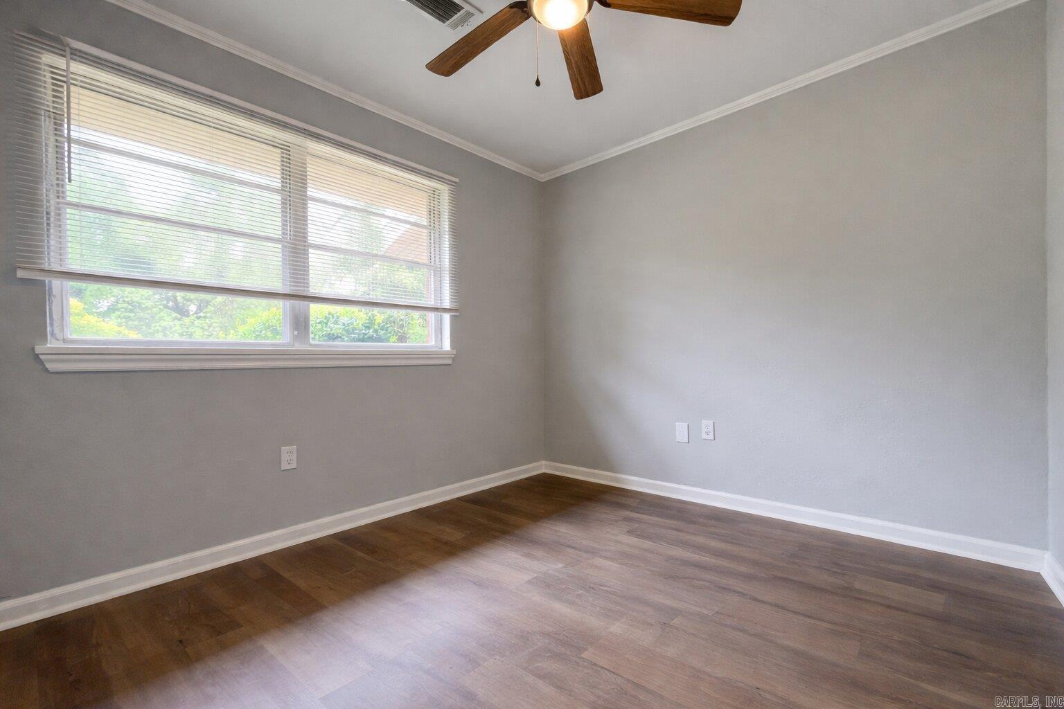 903 Belmont Dr  Pine Bluff, AR