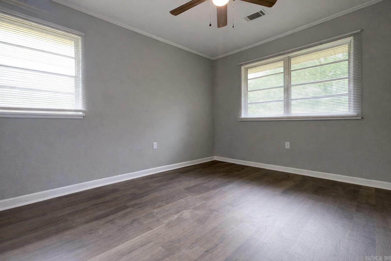 903 Belmont Dr  Pine Bluff, AR