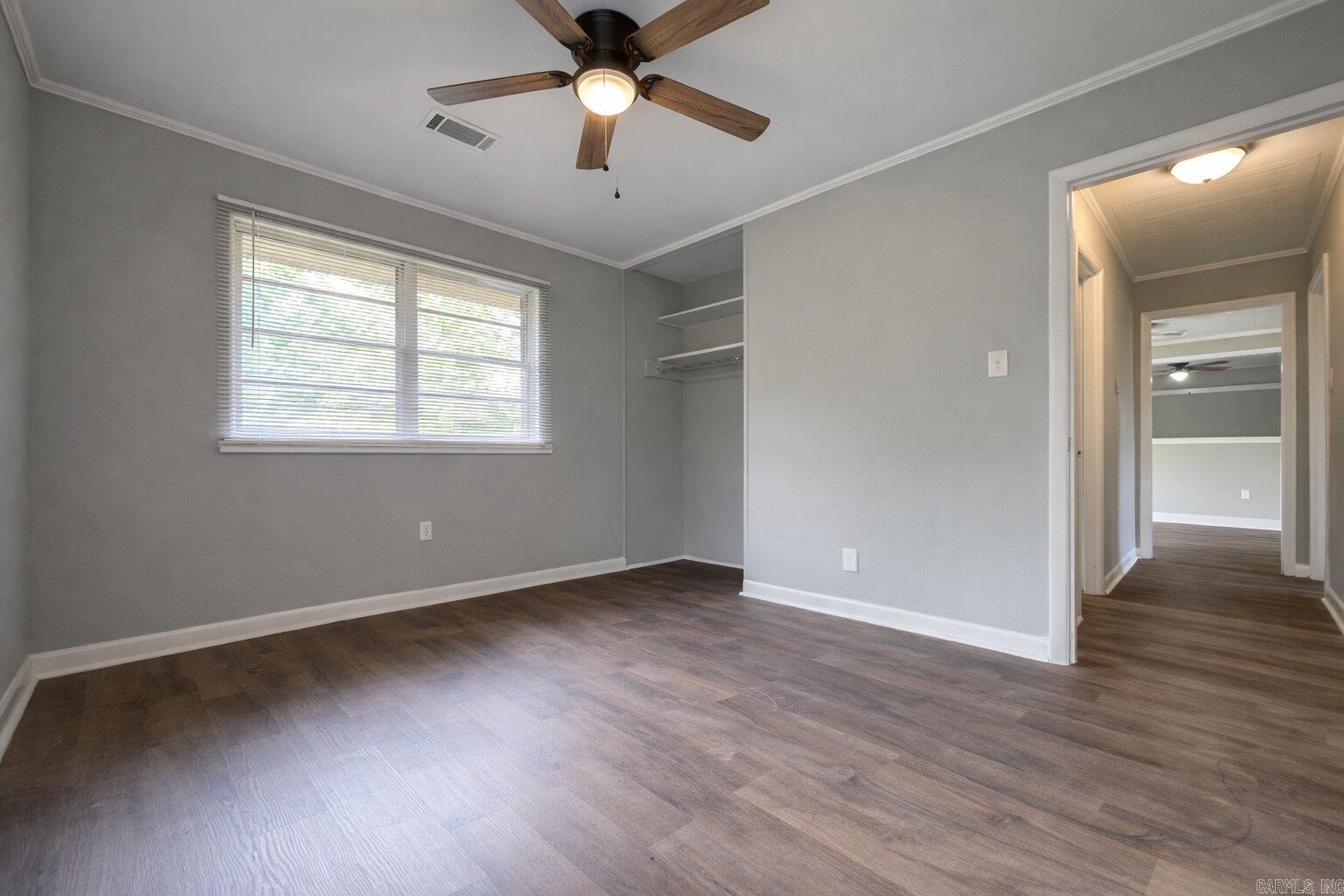 903 Belmont Dr  Pine Bluff, AR