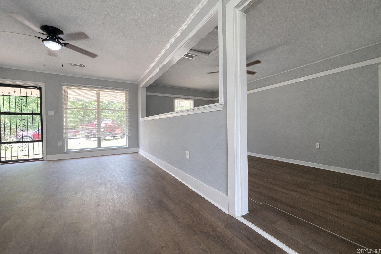 903 Belmont Dr  Pine Bluff, AR