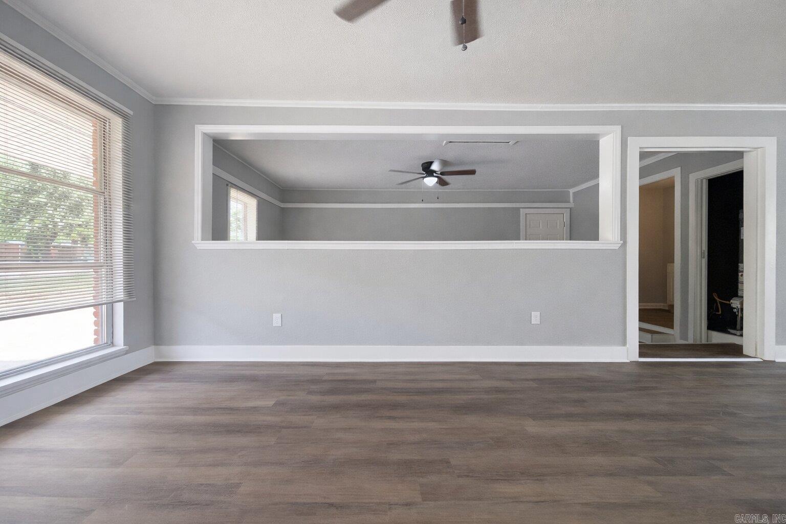 903 Belmont Dr  Pine Bluff, AR